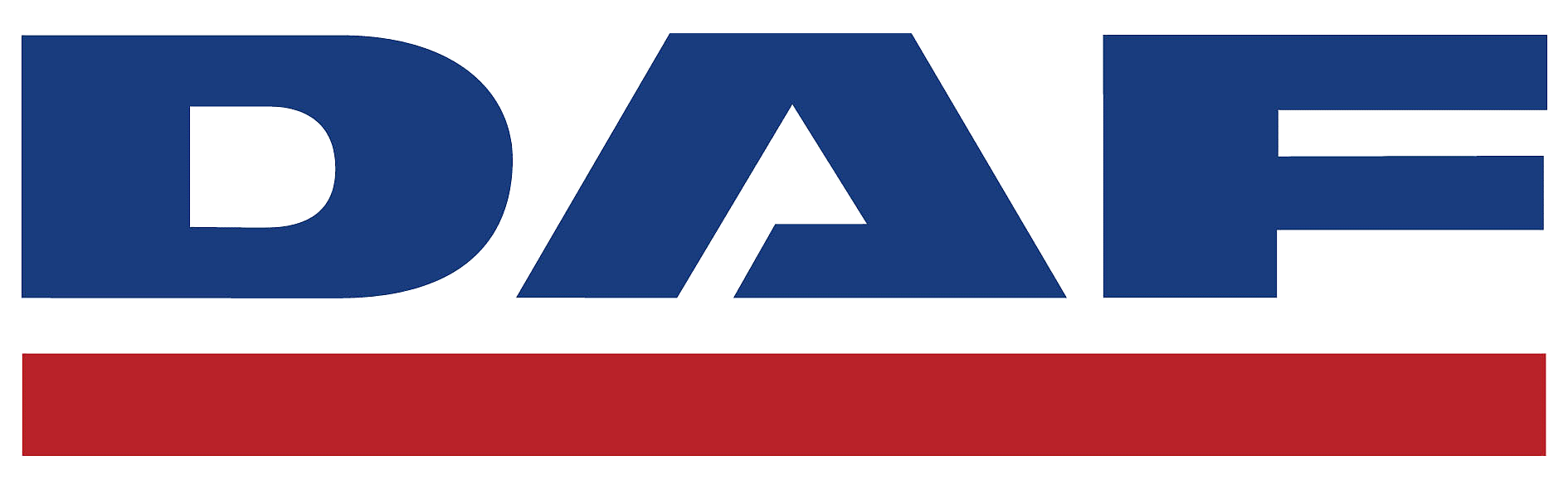 DAF